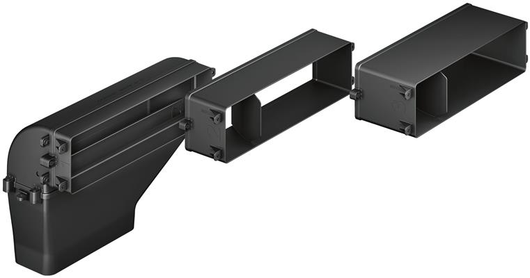 HEZ381400-Bosch-Afzuigkap-accessoires