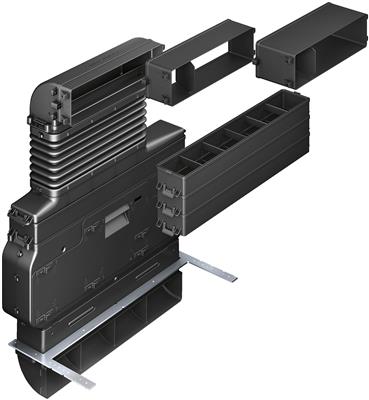 HEZ381501-Bosch-Afzuigkap-accessoires