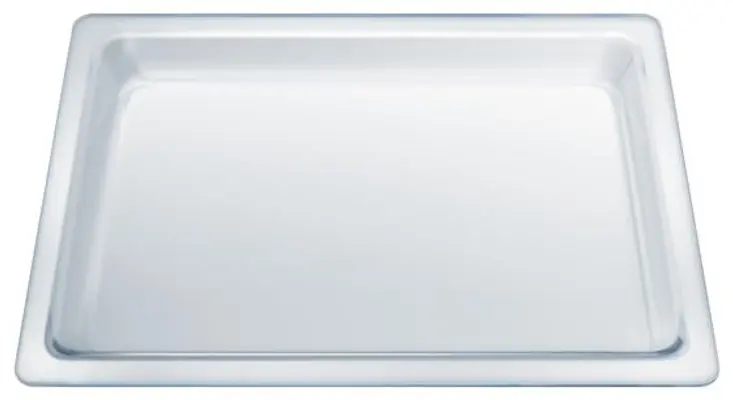 HEZ636000-Bosch-Oven-accessoires