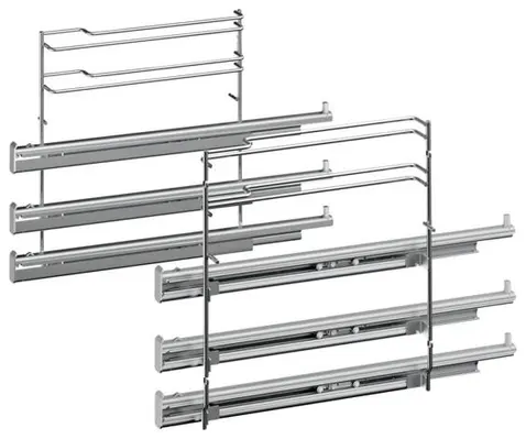 HEZ638D30-Bosch-Oven-accessoires