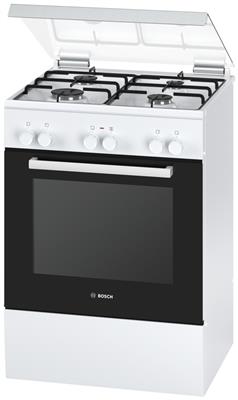 HGD725120N-Bosch-Gas-fornuis