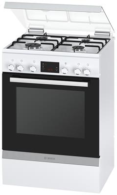 HGD745221N-Bosch-Gas-fornuis