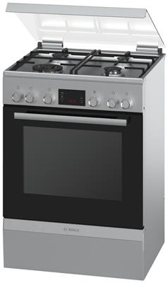 HGD74W555N-Bosch-Gas-fornuis