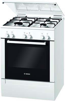 HGV725124N-SHOWROOM-Bosch-Overig-showroom