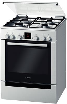 HGV745257N-Bosch-Gas-fornuis