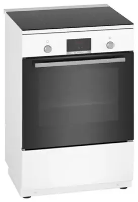 HLN39A020-Bosch-Inductie-fornuis