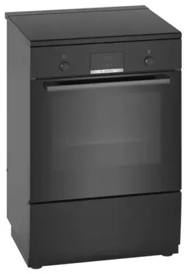 HLN39A060U-Bosch-Inductie-fornuis