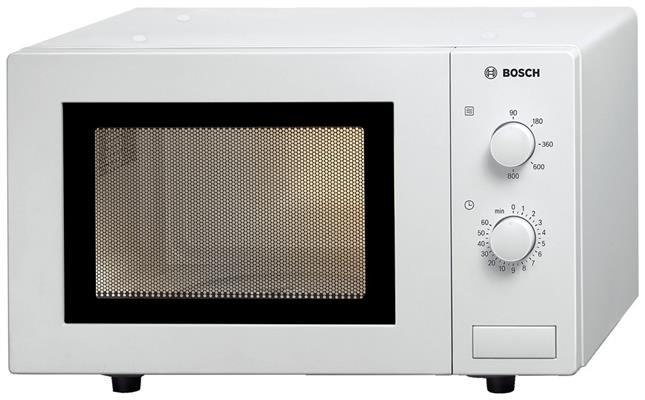 HMT72M420-Bosch-Solo-magnetron