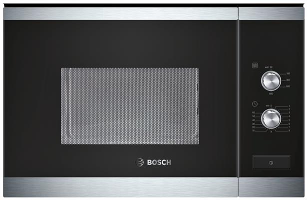 HMT72M654-Bosch-Solo-magnetron