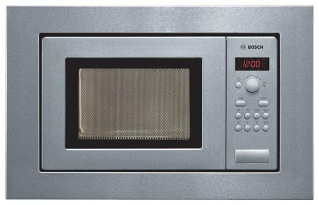 HMT75M651-Bosch-Solo-magnetron