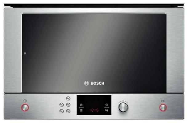 HMT85DL53-Bosch-Stoomoven