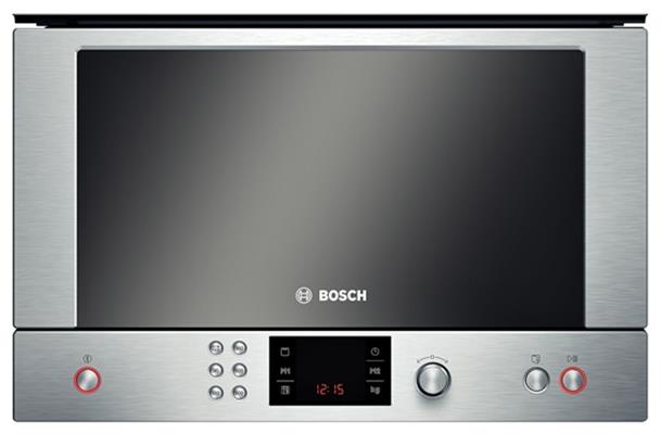 HMT85GR53-Bosch-Solo-magnetron