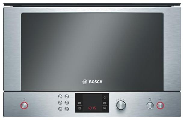 HMT85ML53-Bosch-Solo-magnetron
