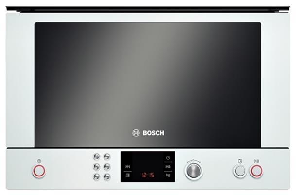 HMT85MR23-Bosch-Solo-magnetron