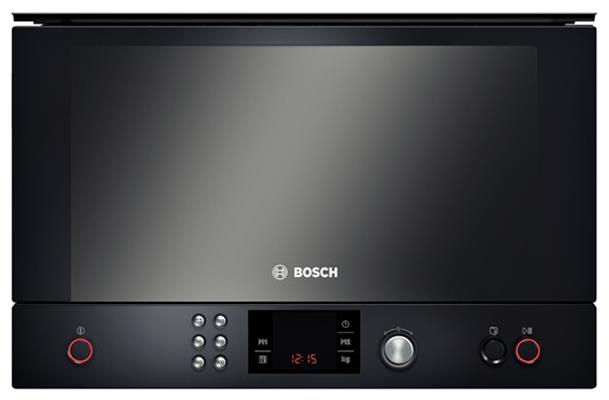 HMT85MR63-Bosch-Solo-magnetron