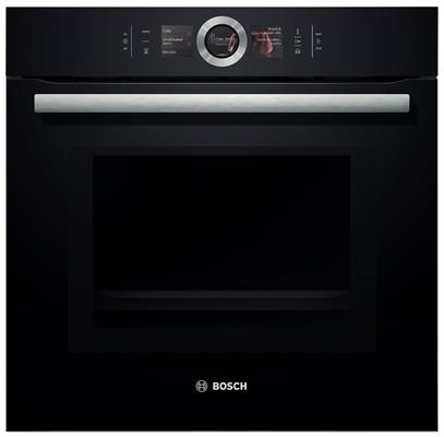HNG6764B1-Bosch-Combi-magnetron