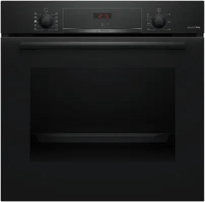 HRA4340B1-Bosch-Solo-oven