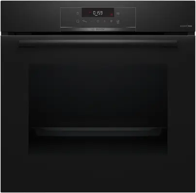 HRA4720B0-Bosch-Solo-oven