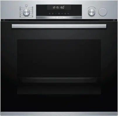 HRA558BS1-Bosch-Solo-oven