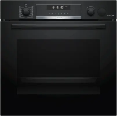 HRG4385B6-Bosch-Solo-oven