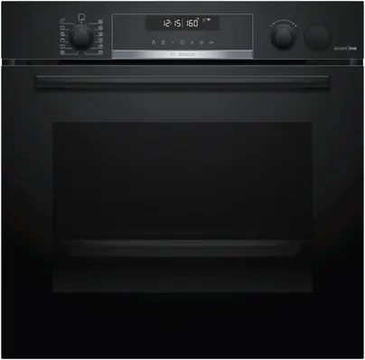 HRG4785B6-Bosch-Solo-oven