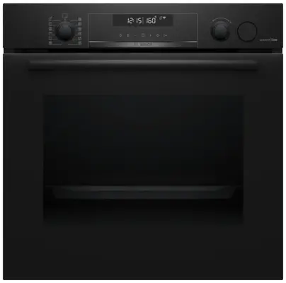 HRG4785B7-Bosch-Solo-oven