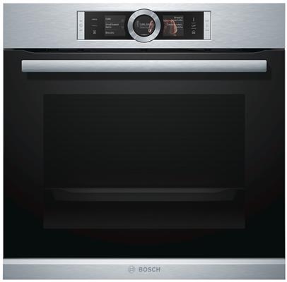 HRG6769S2-Bosch-Solo-oven