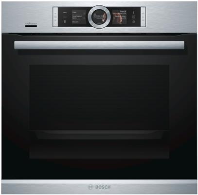 HRG6769S6-Bosch-Solo-oven