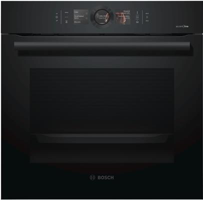 HRG8769C6-Bosch-Solo-oven