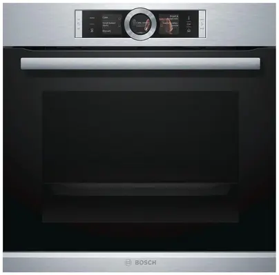 HSG636BS1-Bosch-Combi-stoomoven