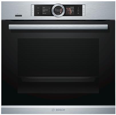 HSG636XS6-SHOWROOM-Bosch-Stoomoven