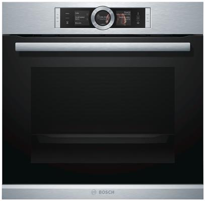HSG656XS1-Bosch-Combi-stoomoven
