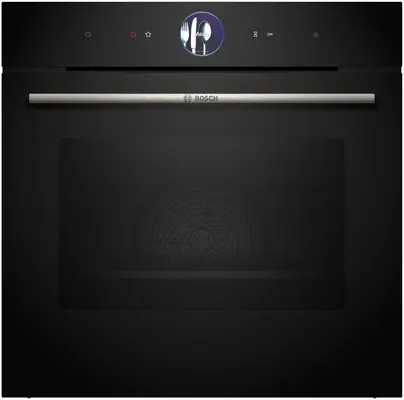 HSG7361B1-Bosch-Combi-stoomoven