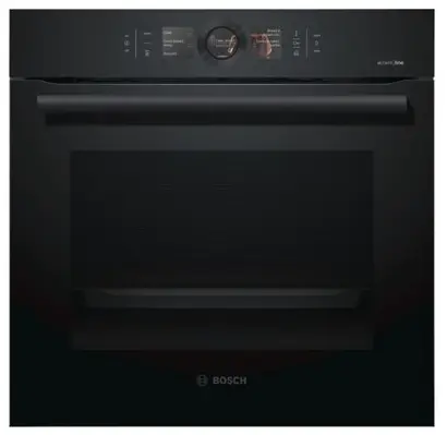 HSG836NC1-Bosch-Combi-stoomoven