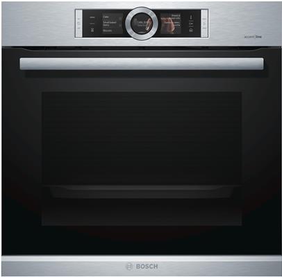 HSG836NS1-Bosch-Combi-stoomoven