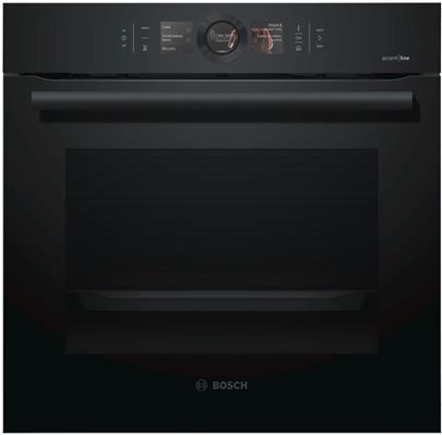 HSG856XC6-Bosch-Combi-stoomoven