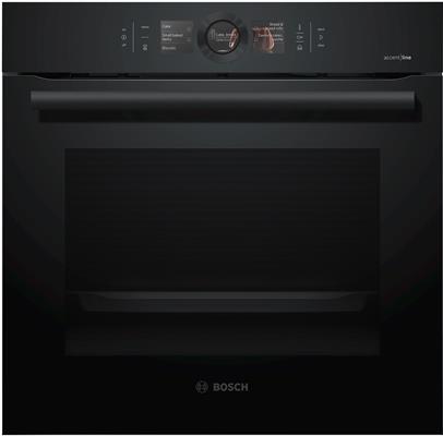 HSG856XC7-Bosch-Combi-stoomoven