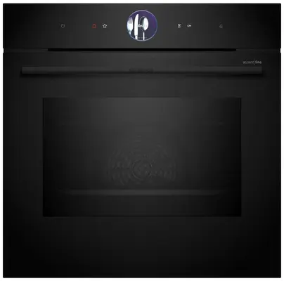 HSG936DB1-Bosch-Combi-stoomoven