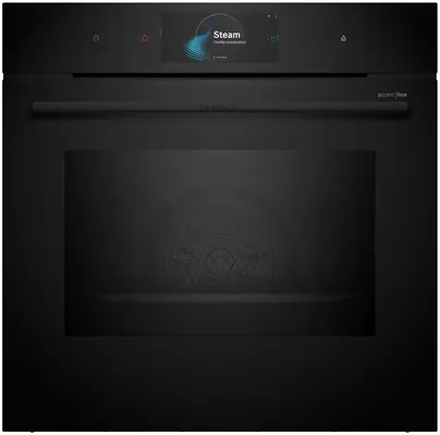 HSG958DB1-Bosch-Combi-stoomoven