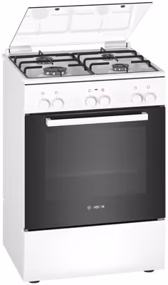 HXA090D20N-Bosch-Gas-fornuis