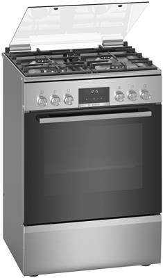 HXS59II50N-Bosch-Gas-fornuis