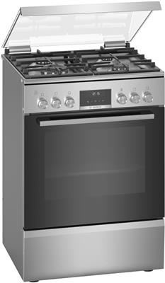 HXS59II51N-Bosch-Gas-fornuis