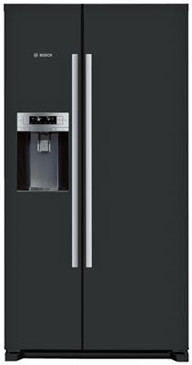 KAD90VB20-Bosch-Side-by-side-koelkast