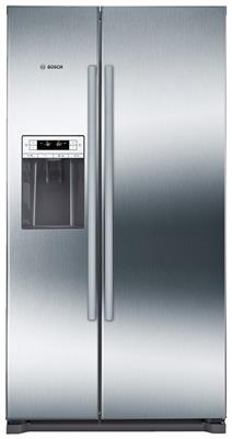 KAD90VI20-Bosch-Side-by-side-koelkast