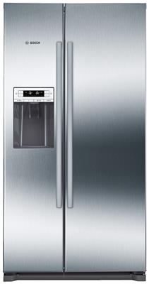 KAD90VI30-Bosch-Side-by-side-koelkast