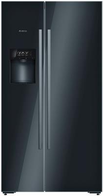 KAD92HB31-Bosch-Side-by-side-koelkast