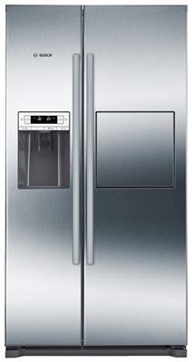 KAG90AI20-Bosch-Side-by-side-koelkast