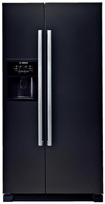 KAN58A55-Bosch-Side-by-side-koelkast