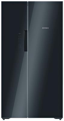 KAN92LB35-Bosch-Side-by-side-koelkast