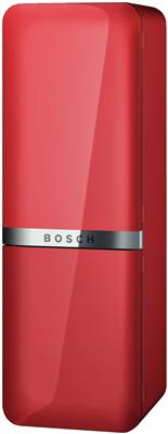 KCE40AR40-Bosch-koel-vries-combinatie
